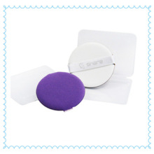 Factory Low Price Made in China High Quality Air Cushion Puffs